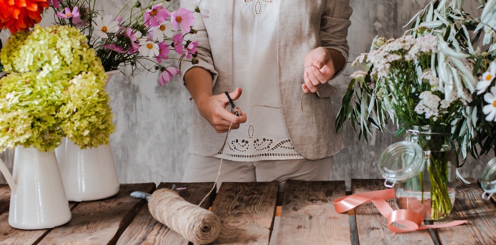 flower-shop-business