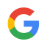 googl-review