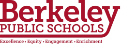 Berkeley-logo-v2-bgk