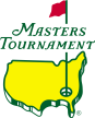 masters-tournament