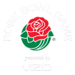 rose-bowl